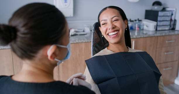 Trusted Raymondville, TX Dental Services Experts